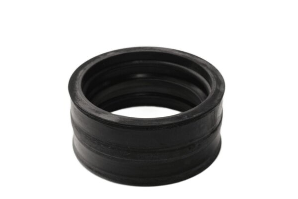 Collettore di aspirazione, guarnizione in gomma del carburatore, tubo di aspirazione, guida dellaria BMW K 1300 R K43 0518 09-15