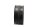 Collettore di aspirazione, guarnizione in gomma del carburatore, tubo di aspirazione, guida dellaria BMW K 1300 R K43 0518 09-15