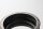 Collettore di aspirazione, guarnizione in gomma del carburatore, tubo di aspirazione, guida dellaria BMW K 1300 R K43 0518 09-15