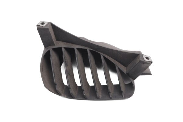 Kühlerabdeckung Lüftungsgitter vorne rechts BMW R 1200 C 259C 0424 K30 97-05