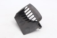 Kühlerabdeckung Lüftungsgitter vorne rechts BMW R 1200 C 259C 0424 K30 97-05