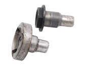 axe de palier de bras oscillant, boulon dessieu, palier de bras oscillant BMW R 1200 C 259C 0424 K30 97-05