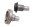 axe de palier de bras oscillant, boulon dessieu, palier de bras oscillant BMW R 1200 C 259C 0424 K30 97-05