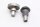 axe de palier de bras oscillant, boulon dessieu, palier de bras oscillant BMW R 1200 C 259C 0424 K30 97-05
