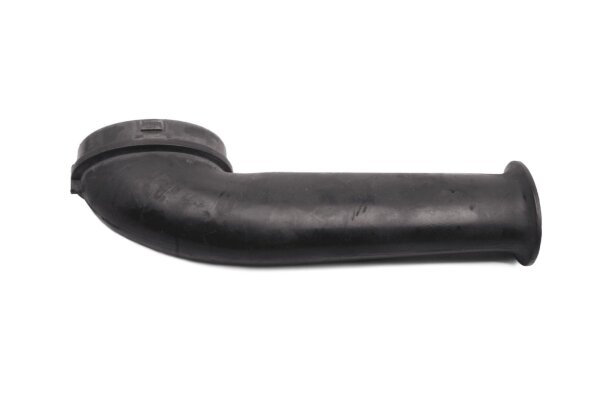 Ansaugkanal Luftführung Luftfilterkasten BMW R 1200 C 259C 0424 K30 97-05