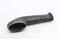Ansaugkanal Luftführung Luftfilterkasten BMW R 1200 C 259C 0424 K30 97-05