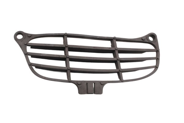 Lufteinlassgitter Abdeckung vorne links BMW R 1200 C 259C 0424 K30 97-05