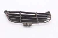 Lufteinlassgitter Abdeckung vorne links BMW R 1200 C 259C 0424 K30 97-05