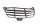 Lufteinlassgitter Abdeckung vorne links BMW R 1200 C 259C 0424 K30 97-05