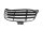 Lufteinlassgitter Abdeckung vorne links BMW R 1200 C 259C 0424 K30 97-05