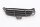Lufteinlassgitter Abdeckung vorne links BMW R 1200 C 259C 0424 K30 97-05
