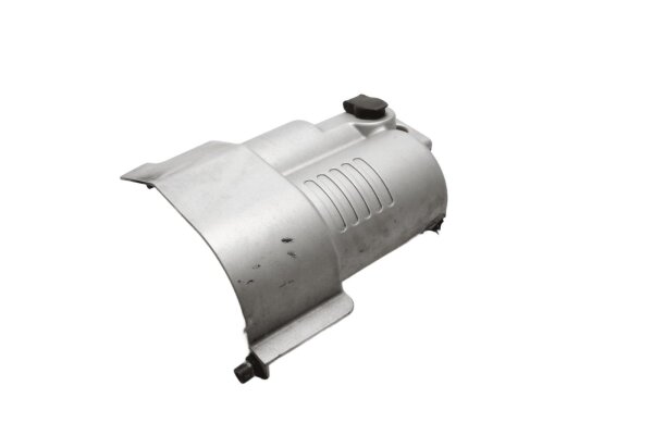 Anlasserabdeckung Schutz Starter mit Sensor BMW R 1150 GS R21 0415 99-04