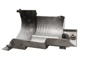 Anlasserabdeckung Schutz Starter mit Sensor BMW R 1150 GS R21 0415 99-04