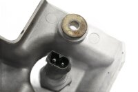 Anlasserabdeckung Schutz Starter mit Sensor BMW R 1150 GS R21 0415 99-04