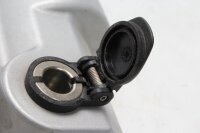 Anlasserabdeckung Schutz Starter mit Sensor BMW R 1150 GS R21 0415 99-04