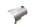 Anlasserabdeckung Schutz Starter mit Sensor BMW R 1150 GS R21 0415 99-04