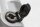 Anlasserabdeckung Schutz Starter mit Sensor BMW R 1150 GS R21 0415 99-04
