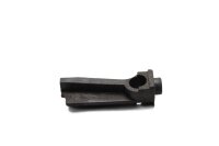 Choke cable, Bowden cable, cold start cable, spring holder BMW R 1150 GS R21 0415 99-04