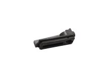 Choke cable, Bowden cable, cold start cable, spring holder BMW R 1150 GS R21 0415 99-04
