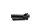 Choke cable, Bowden cable, cold start cable, spring holder BMW R 1150 GS R21 0415 99-04