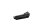 Choke cable, Bowden cable, cold start cable, spring holder BMW R 1150 GS R21 0415 99-04