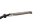 Choke cable, Bowden cable, cold start cable, spring holder BMW R 1150 GS R21 0415 99-04
