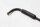 Choke cable, Bowden cable, cold start cable, spring holder BMW R 1150 GS R21 0415 99-04