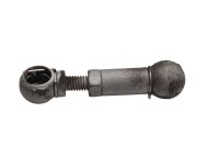 Schalthebelgelenk Schaltgestänge Kupplungsgetriebe BMW R 1150 GS R21 0415 99-04