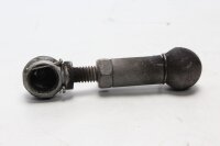 Schalthebelgelenk Schaltgestänge Kupplungsgetriebe BMW R 1150 GS R21 0415 99-04