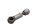 Schalthebelgelenk Schaltgestänge Kupplungsgetriebe BMW R 1150 GS R21 0415 99-04