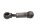 Schalthebelgelenk Schaltgestänge Kupplungsgetriebe BMW R 1150 GS R21 0415 99-04