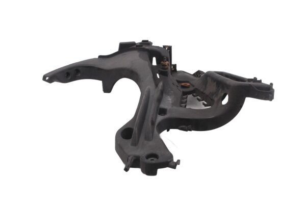 Fairing bracket antler fairing holder BMW K 1200 S K40 K12S 0581 05-08