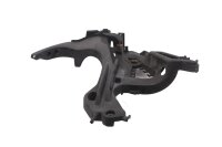 Fairing bracket antler fairing holder BMW K 1200 S K40...