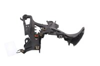 Fairing bracket antler fairing holder BMW K 1200 S K40...