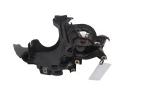 Fairing bracket antler fairing holder BMW K 1200 S K40 K12S 0581 05-08