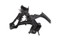 Fairing bracket antler fairing holder BMW K 1200 S K40 K12S 0581 05-08