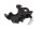Fairing bracket antler fairing holder BMW K 1200 S K40 K12S 0581 05-08