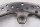 Perforated brake disc, front right, single disc BMW K 1200 S K40 K12S 0581 05-08