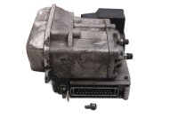 ABS hydraulblockstyrenhet pumpstyrning BMW R 1200 C 259C...