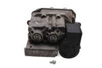 ABS hydraulblockstyrenhet pumpstyrning BMW R 1200 C 259C...