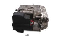ABS Hydraulikblock Steuergerät Steuerung Pumpe BMW R 1200 C 259C 0424 K30 97-05