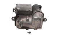 ABS Hydraulikblock Steuergerät Steuerung Pumpe BMW R 1200 C 259C 0424 K30 97-05