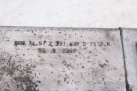 ABS Hydraulikblock Steuergerät Steuerung Pumpe BMW R 1200 C 259C 0424 K30 97-05