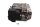 ABS Hydraulikblock Steuergerät Steuerung Pumpe BMW R 1200 C 259C 0424 K30 97-05
