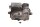 ABS Hydraulikblock Steuergerät Steuerung Pumpe BMW R 1200 C 259C 0424 K30 97-05