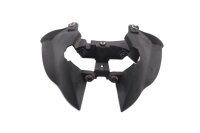 Rear panel cover, upper rear BMW K 1200 S K40 K12S 0581...