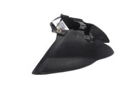 Rear panel cover, upper rear BMW K 1200 S K40 K12S 0581 05-08