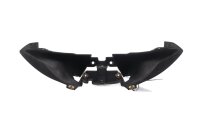 Rear panel cover, upper rear BMW K 1200 S K40 K12S 0581 05-08