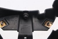 Rear panel cover, upper rear BMW K 1200 S K40 K12S 0581 05-08