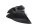 Rear panel cover, upper rear BMW K 1200 S K40 K12S 0581 05-08